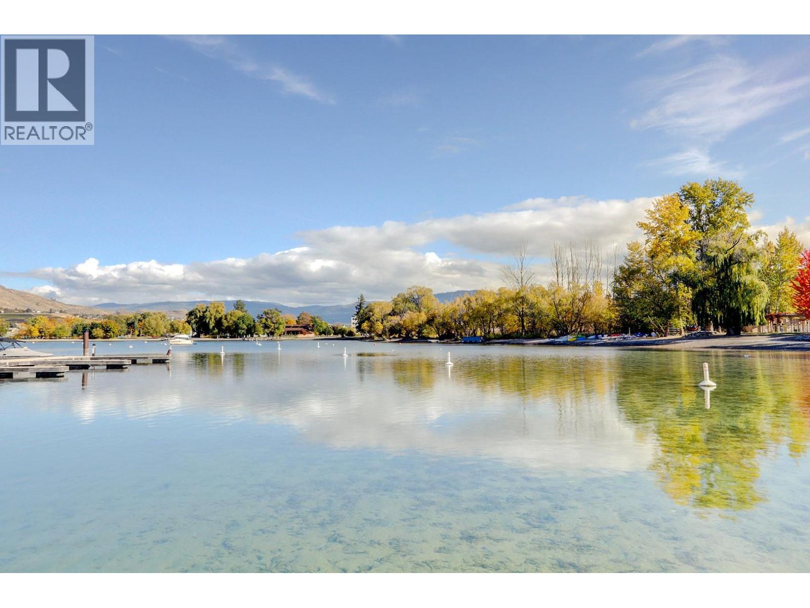 1114 7343 Okanagan Landing Road, Vernon