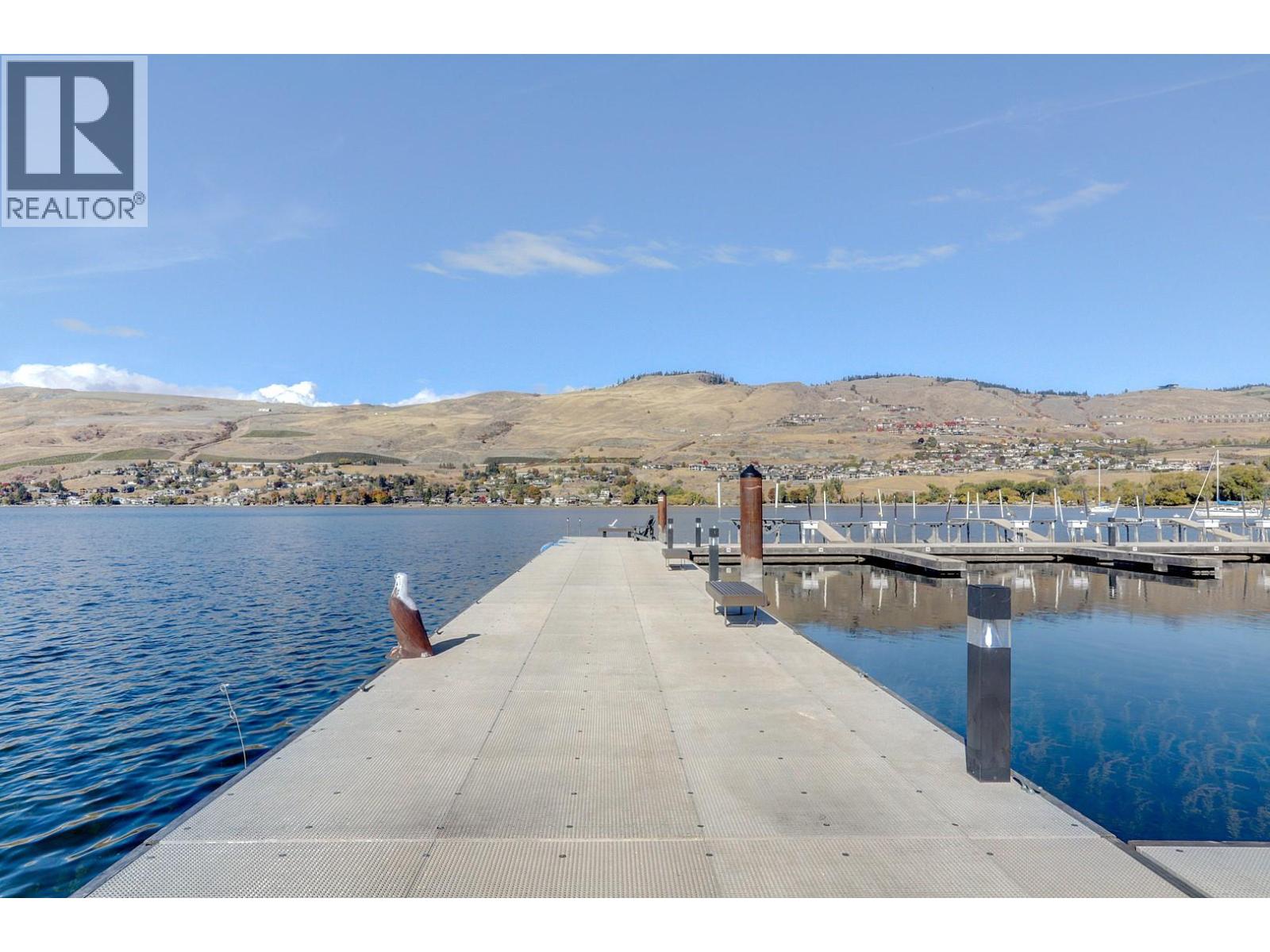1114 7343 Okanagan Landing Road, Vernon