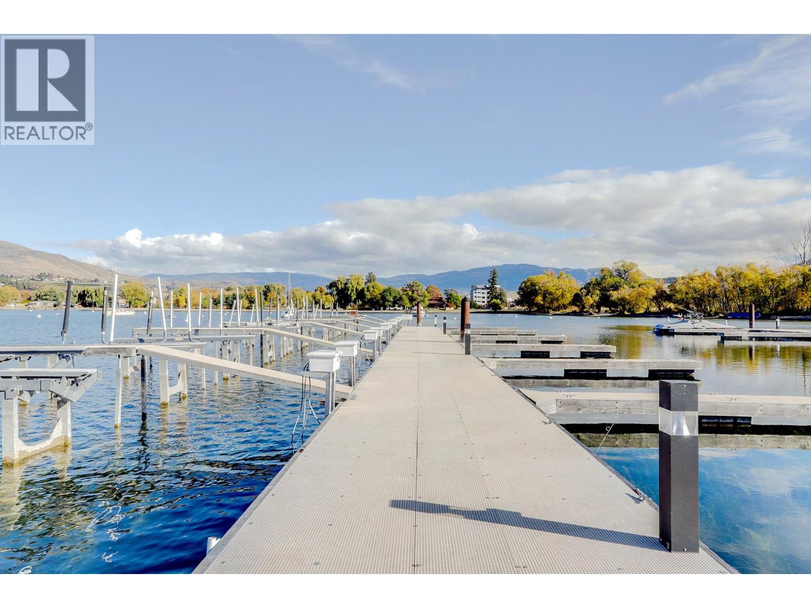 1114 7343 Okanagan Landing Road, Vernon