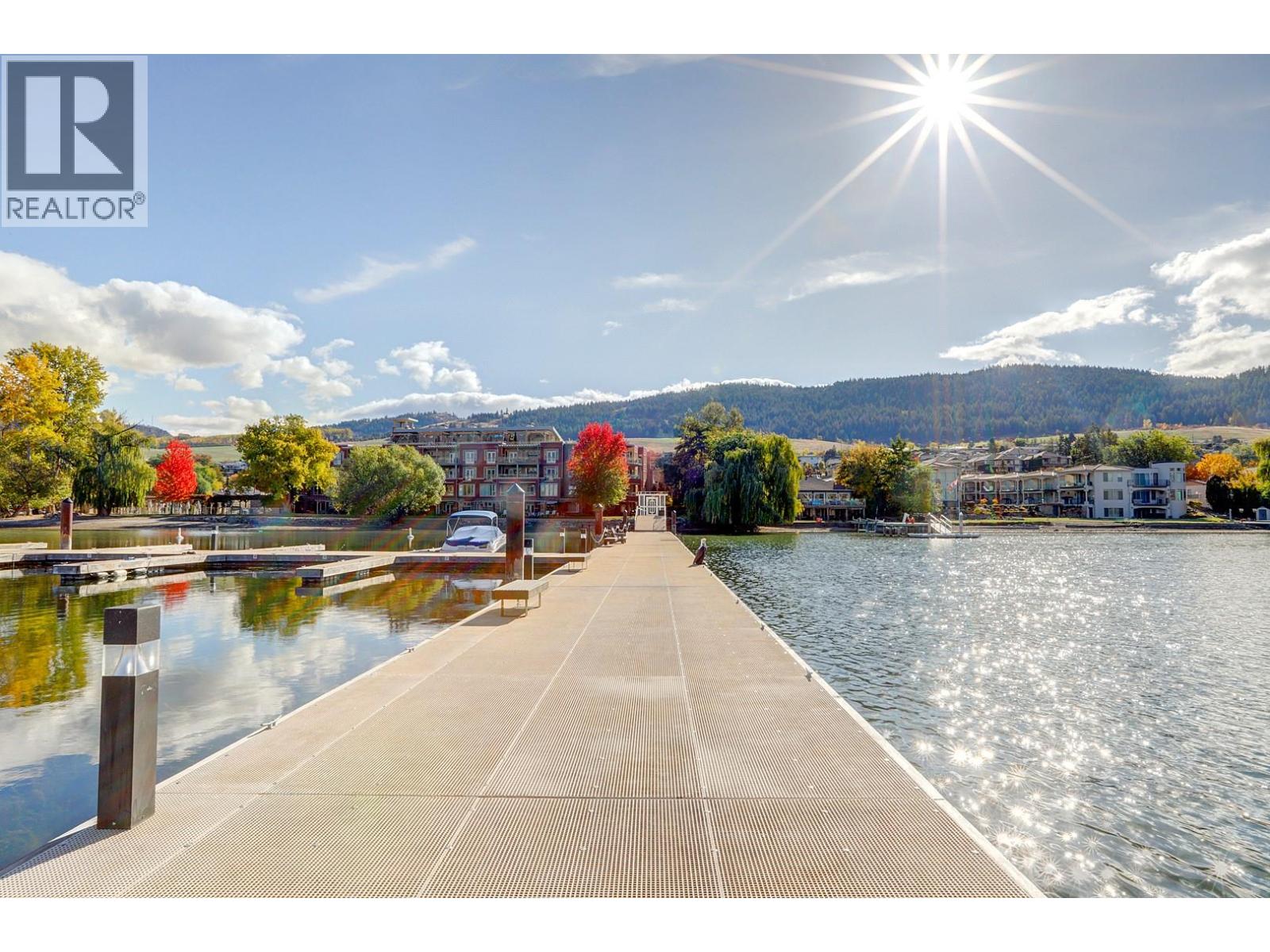 1114 7343 Okanagan Landing Road, Vernon