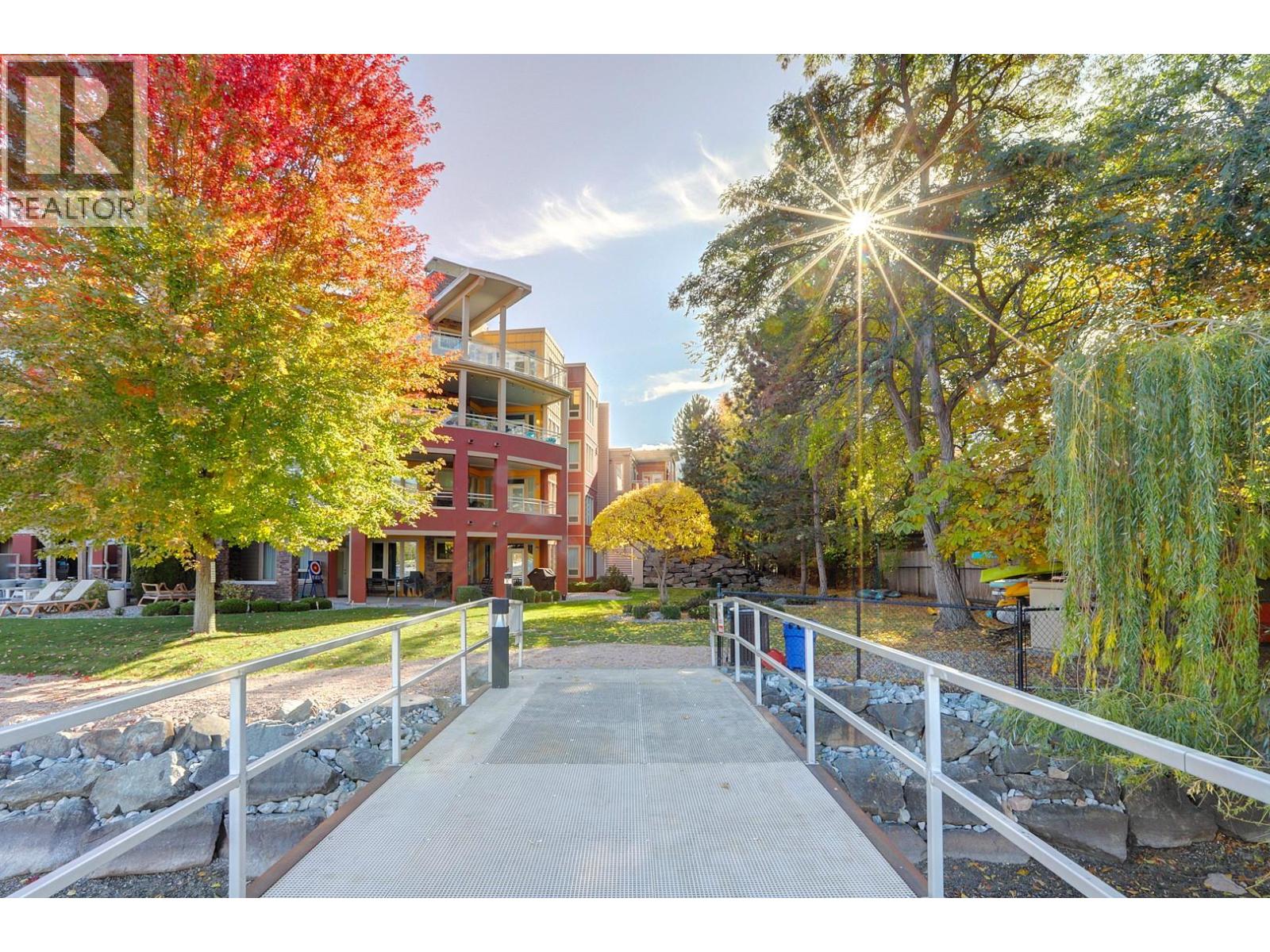 1114 7343 Okanagan Landing Road, Vernon