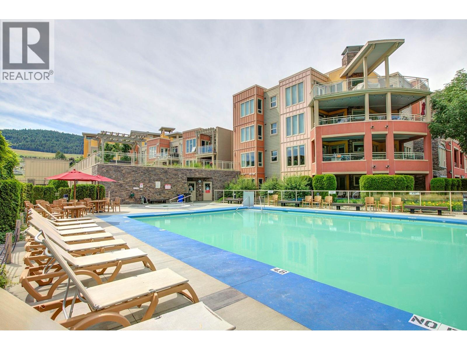 1114 7343 Okanagan Landing Road, Vernon