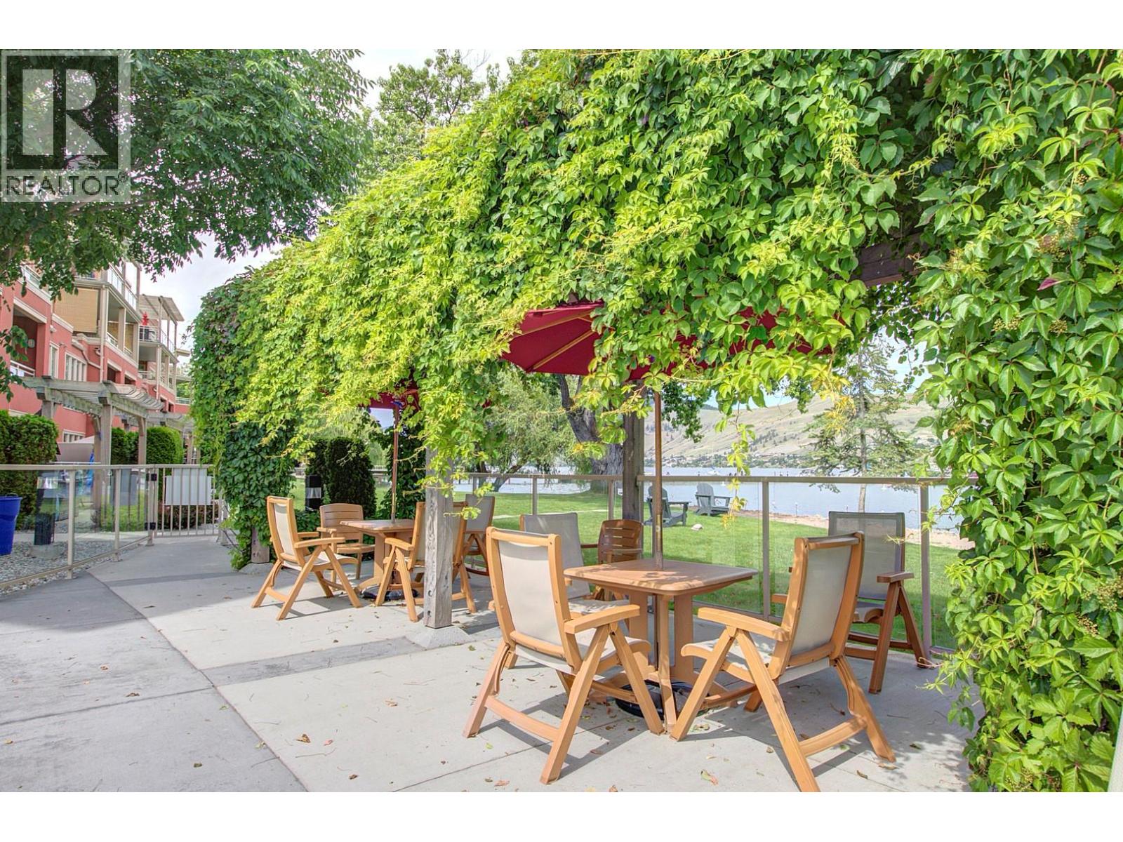 1114 7343 Okanagan Landing Road, Vernon