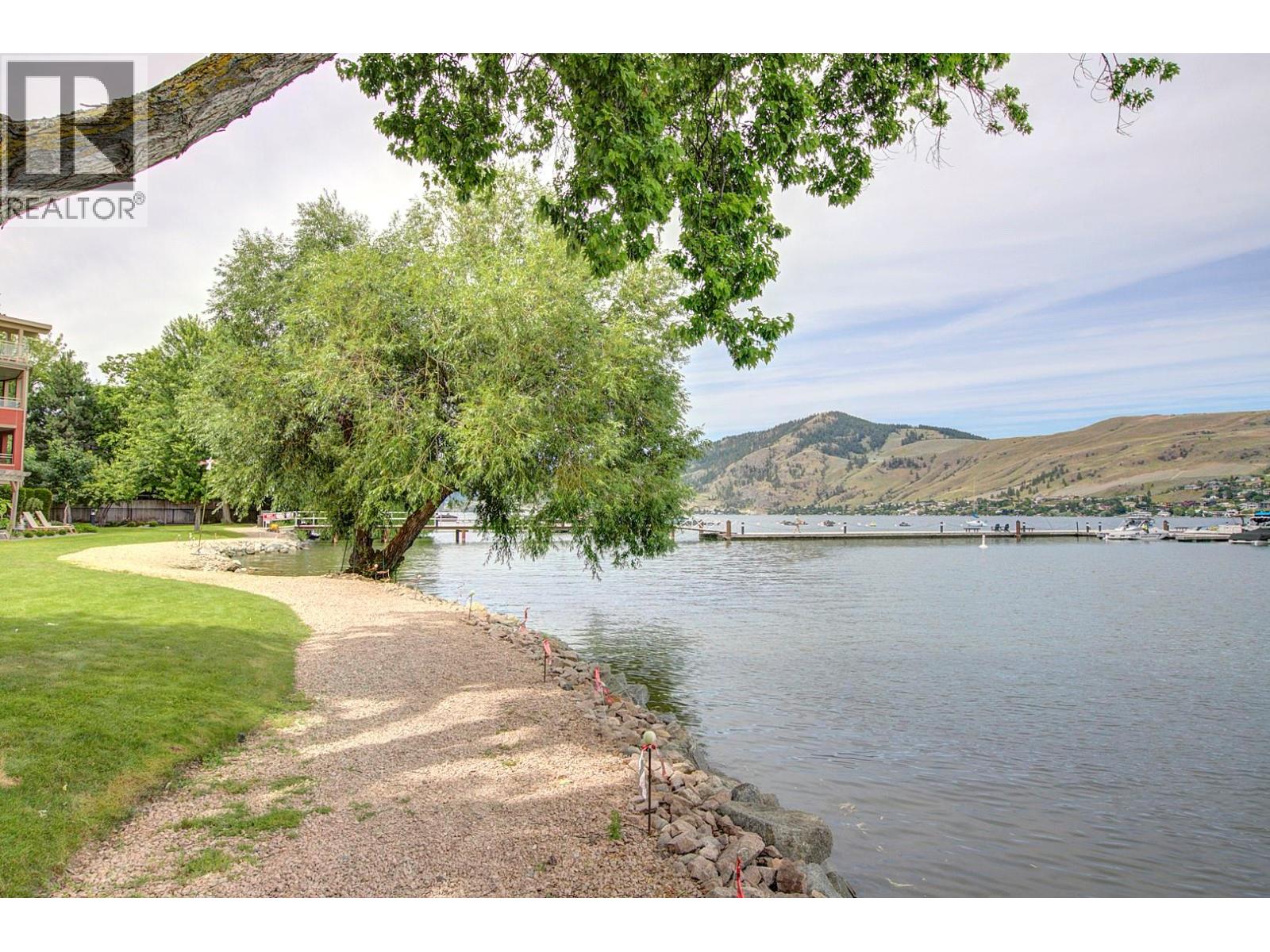 1114 7343 Okanagan Landing Road, Vernon