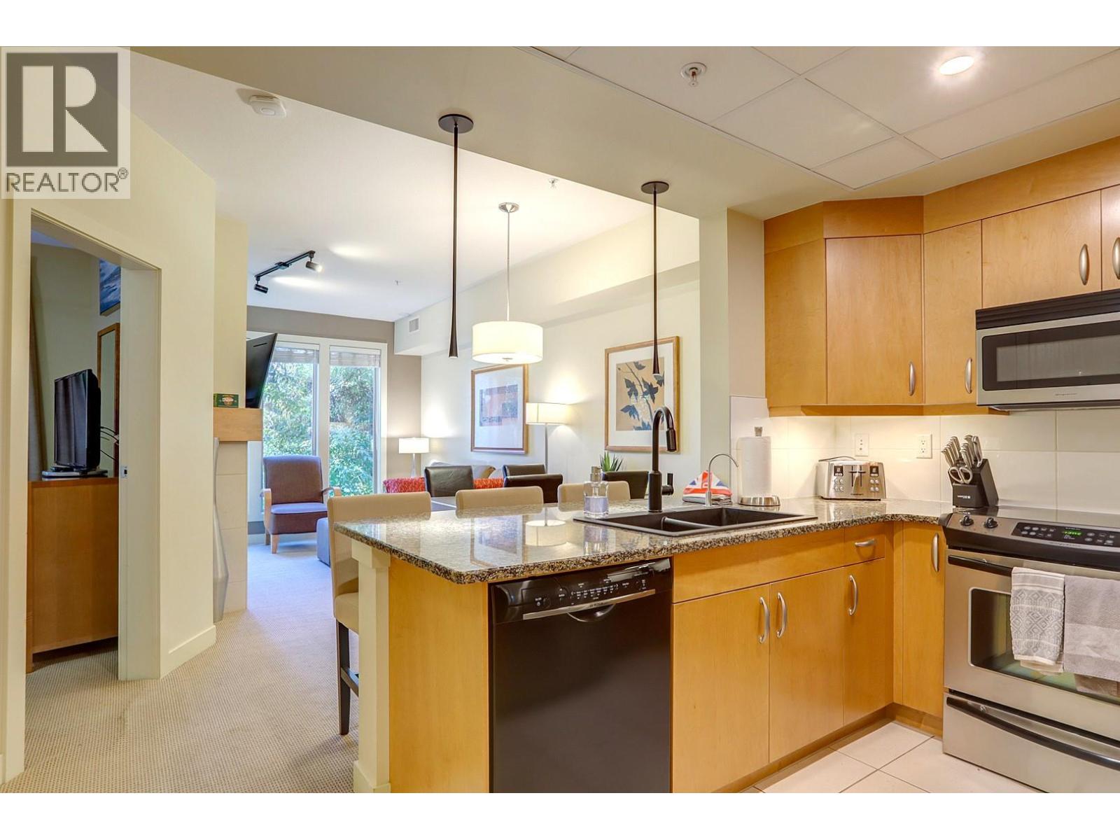 1114 7343 Okanagan Landing Road, Vernon