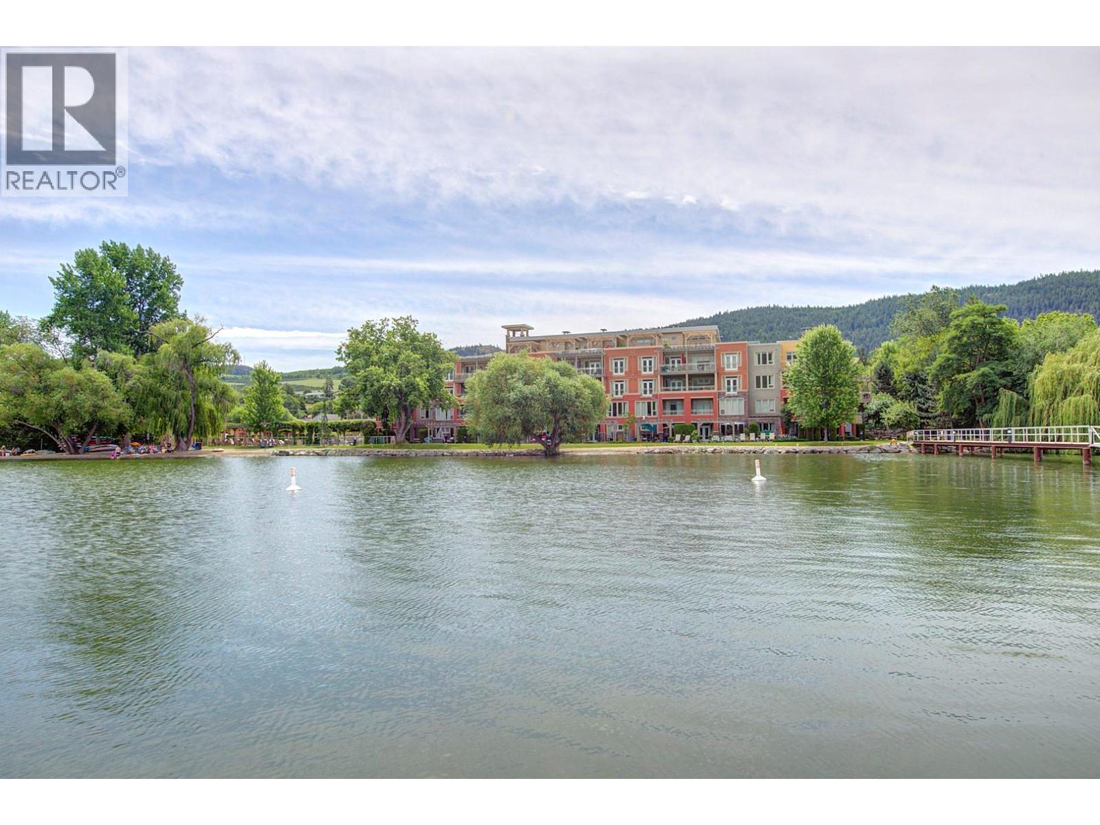 1114 7343 Okanagan Landing Road, Vernon