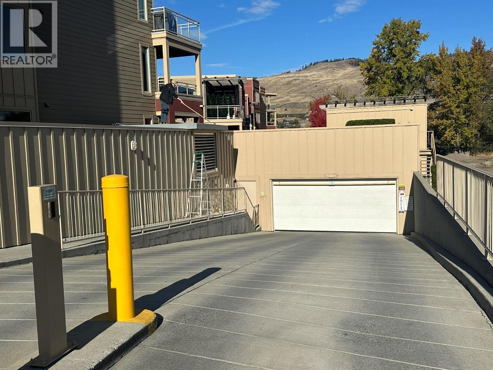 1114 7343 Okanagan Landing Road, Vernon