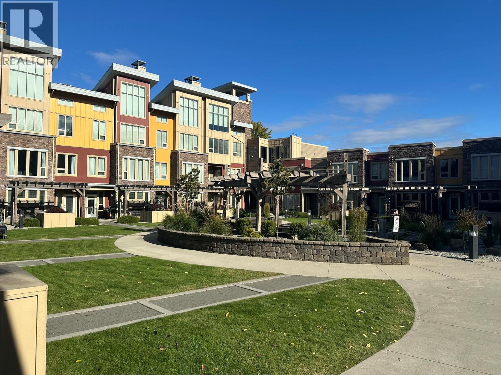 1114 7343 Okanagan Landing Road, Vernon