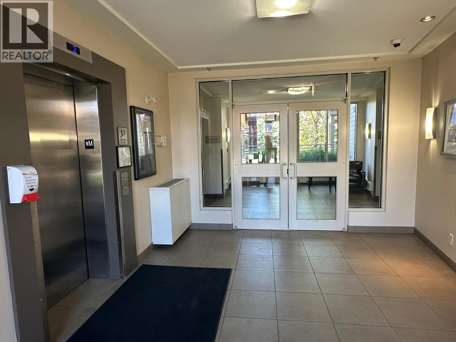 1114 7343 Okanagan Landing Road, Vernon