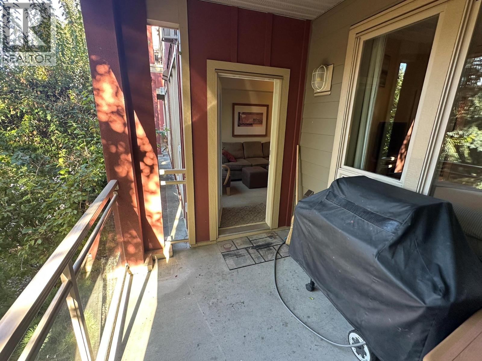 1114 7343 Okanagan Landing Road, Vernon