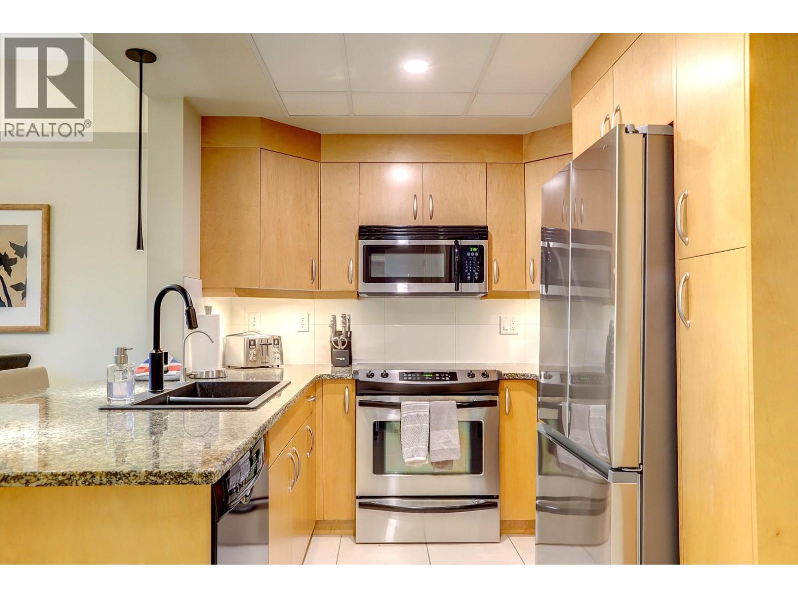 1114 7343 Okanagan Landing Road, Vernon