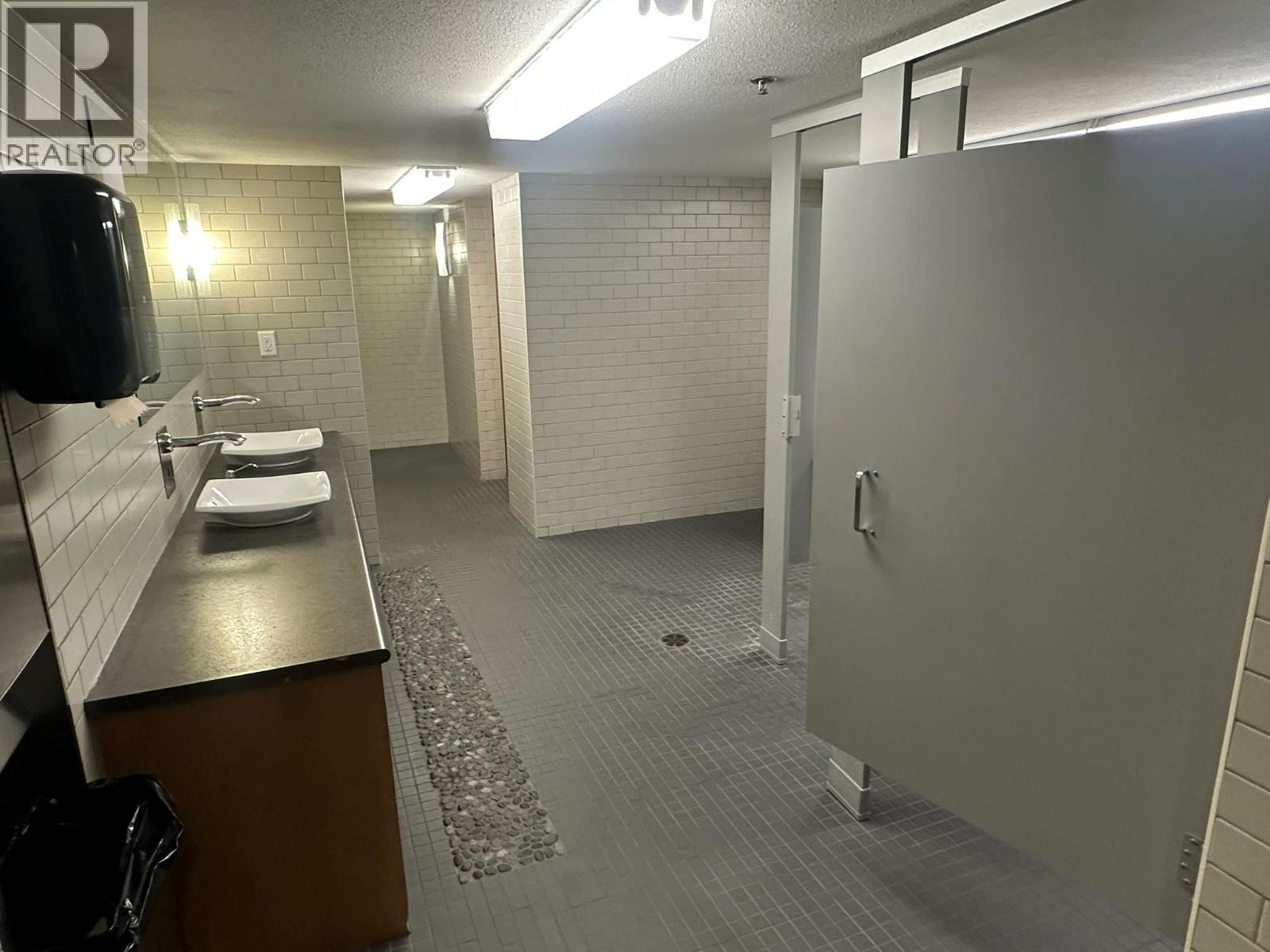 1114 7343 Okanagan Landing Road, Vernon