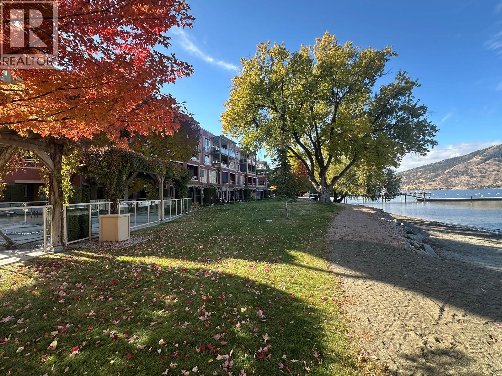 1114 7343 Okanagan Landing Road, Vernon