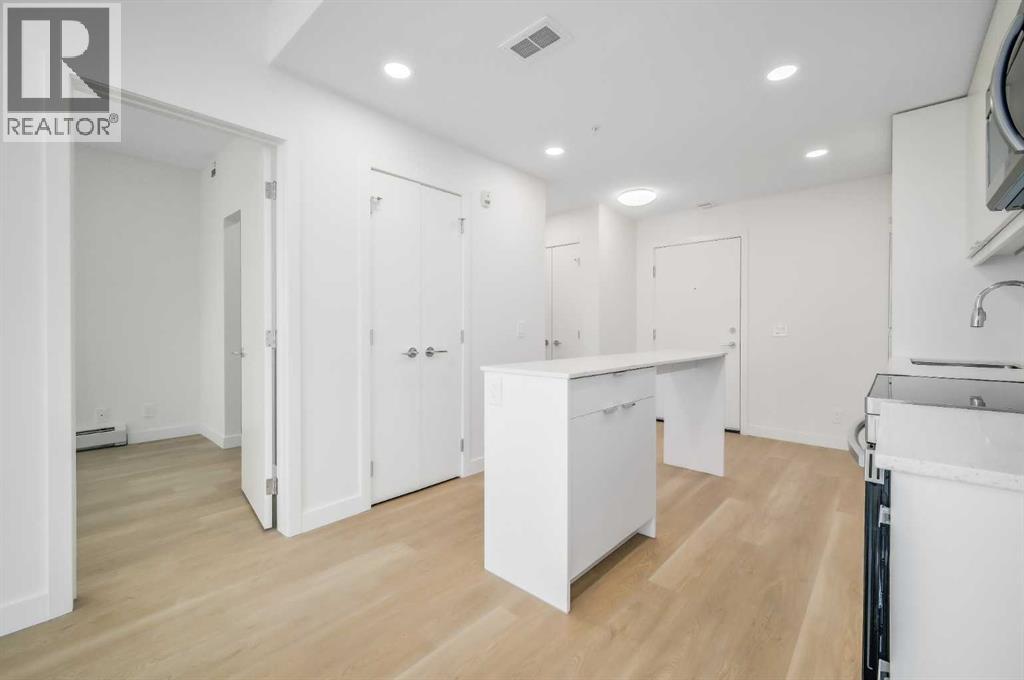 Single Family House for Sale in    Avenue SE Belvedere Calgary 