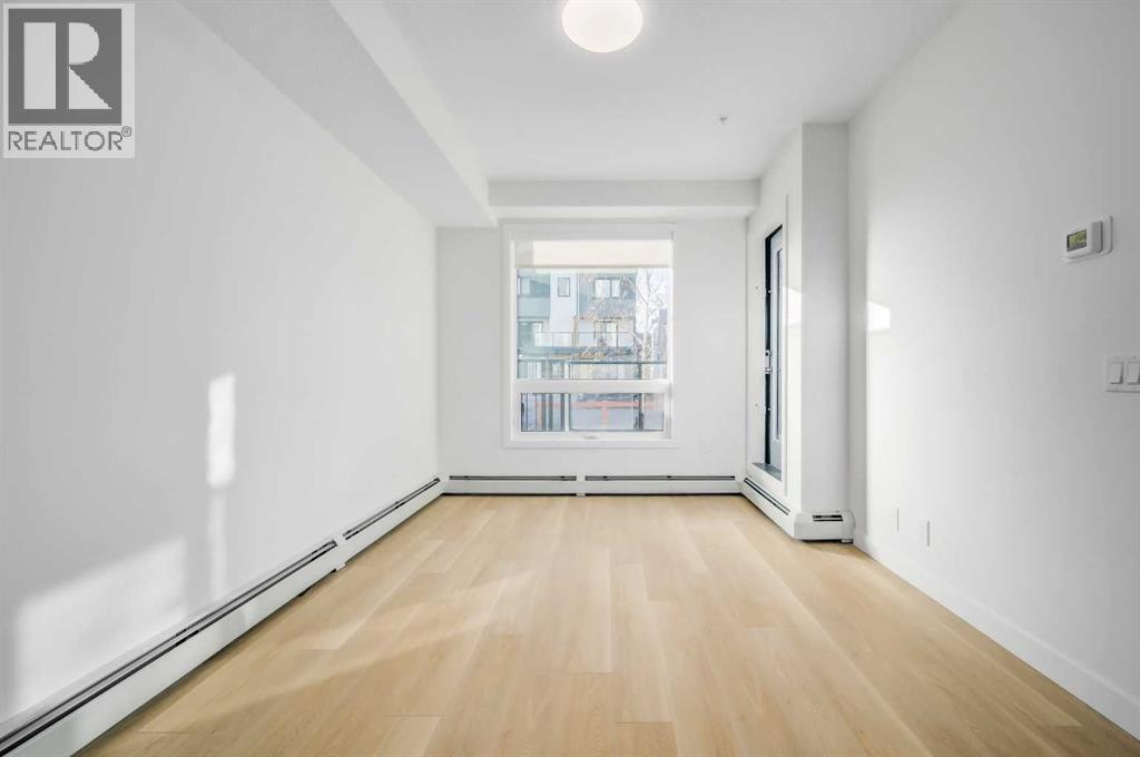 Single Family House for Sale in    Avenue SE Belvedere Calgary 