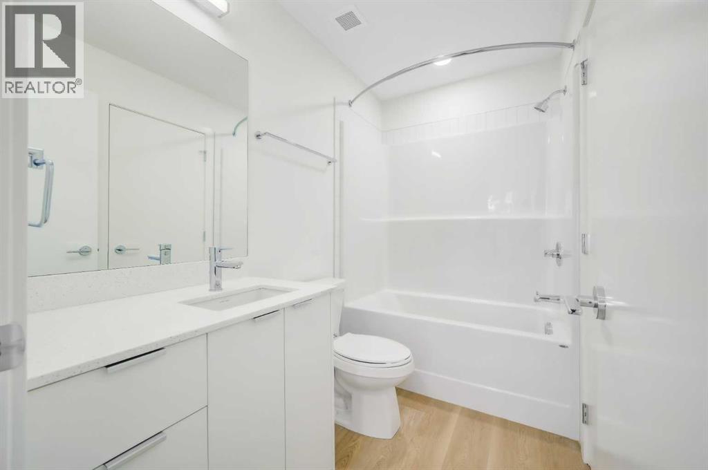 Single Family House for Sale in    Avenue SE Belvedere Calgary 