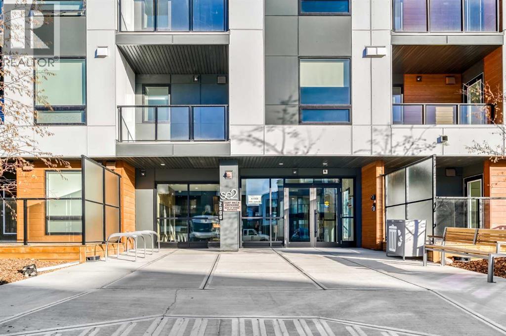 Single Family House for Sale in    Avenue SE Belvedere Calgary 