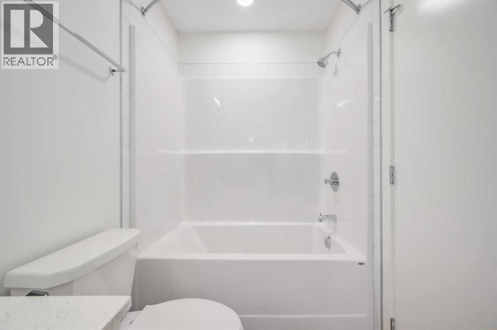 Single Family House for Sale in    Avenue SE Belvedere Calgary 