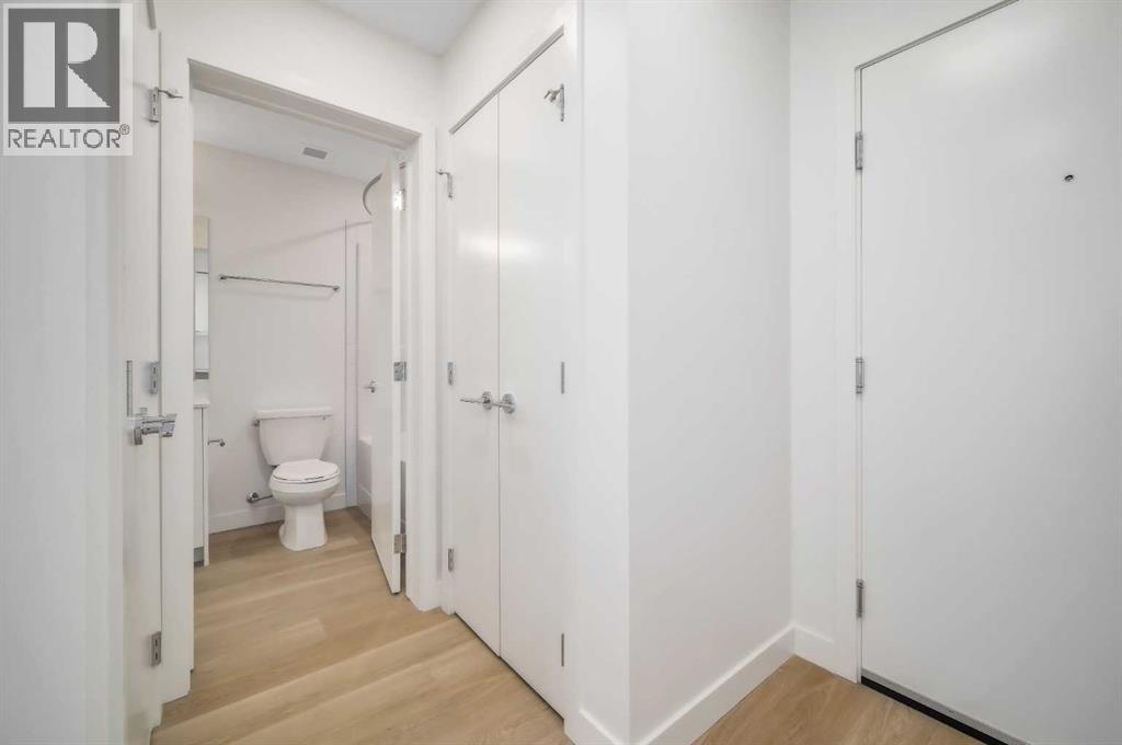 Single Family House for Sale in    Avenue SE Belvedere Calgary 