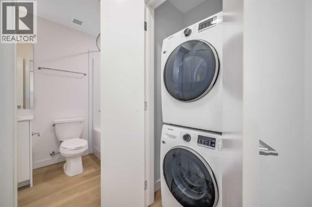 Single Family House for Sale in    Avenue SE Belvedere Calgary 