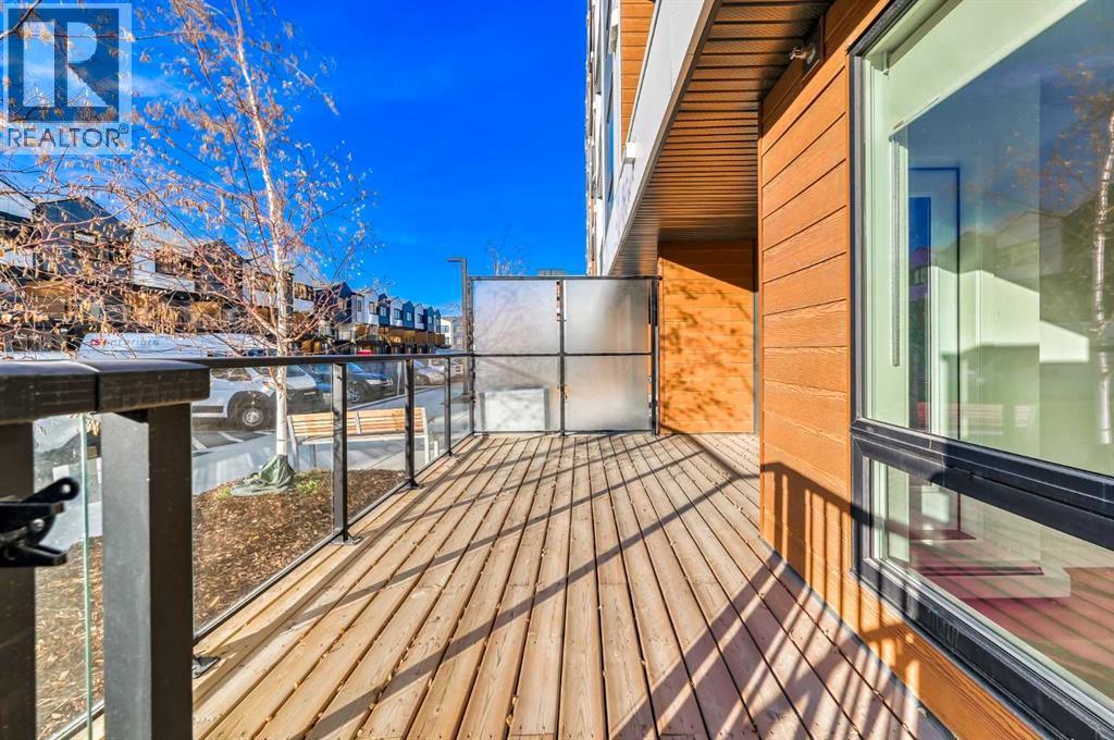 Single Family House for Sale in    Avenue SE Belvedere Calgary 