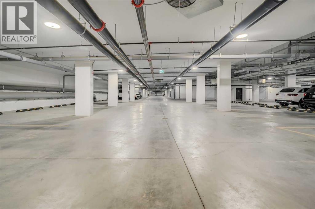 Single Family House for Sale in    Avenue SE Belvedere Calgary 