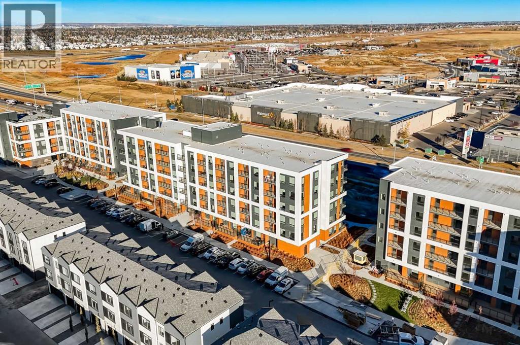 Single Family House for Sale in    Avenue SE Belvedere Calgary 