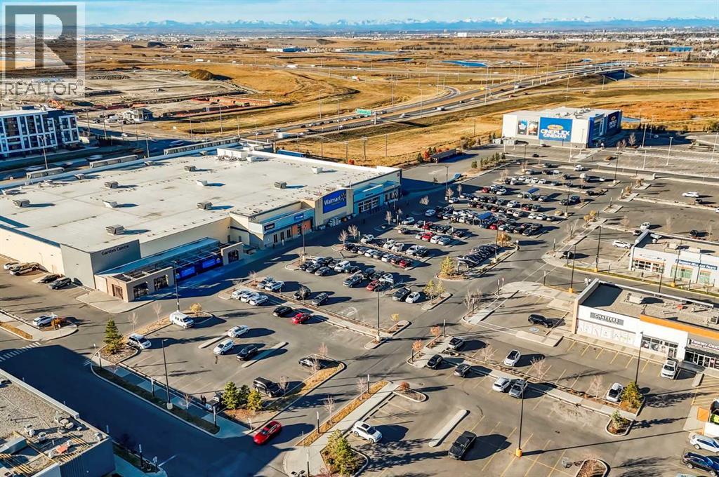 Single Family House for Sale in    Avenue SE Belvedere Calgary 