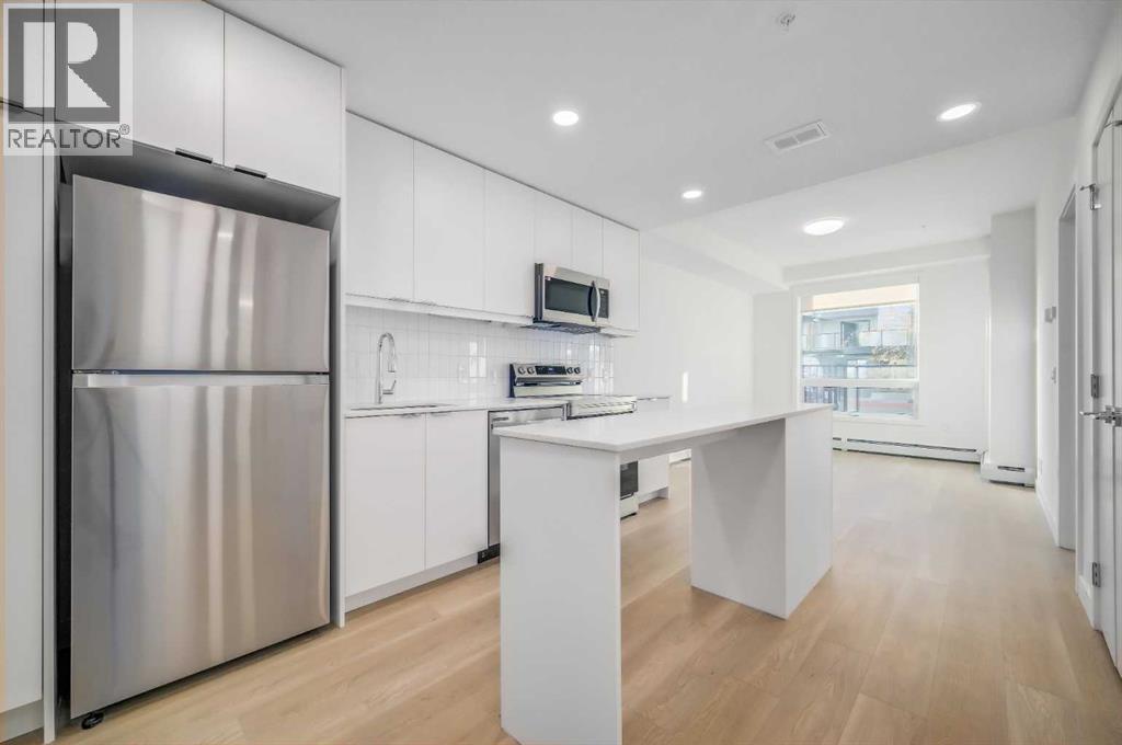 Single Family House for Sale in    Avenue SE Belvedere Calgary 