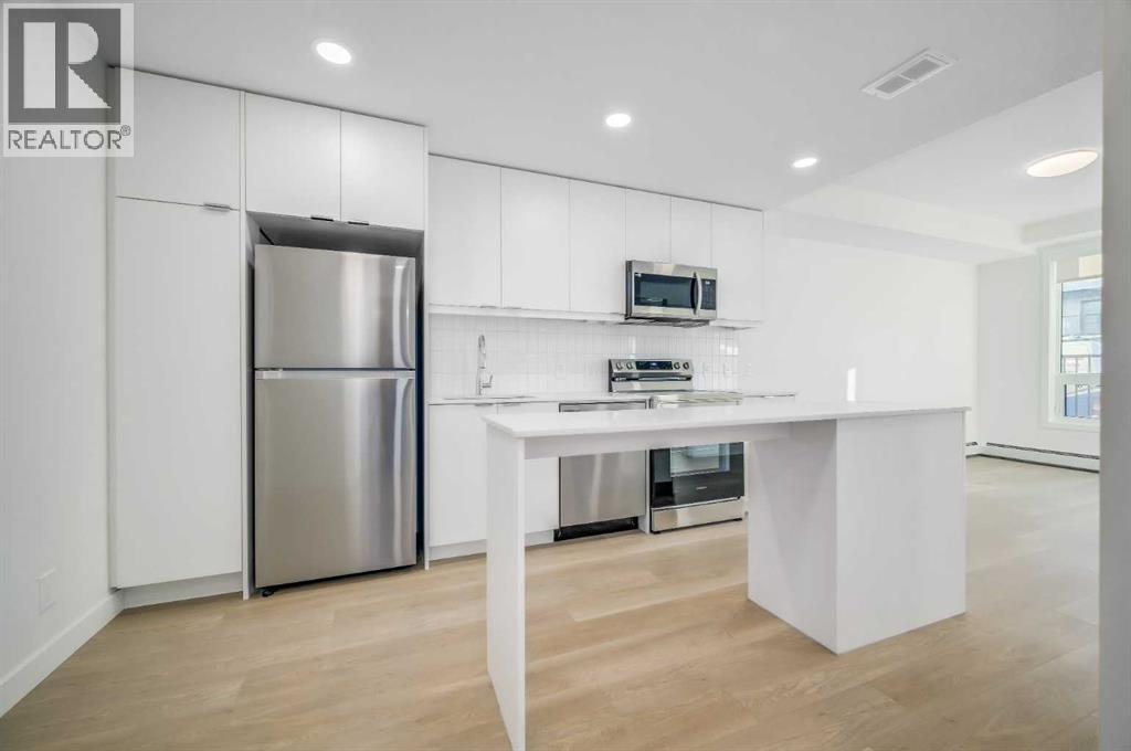 Single Family House for Sale in    Avenue SE Belvedere Calgary 