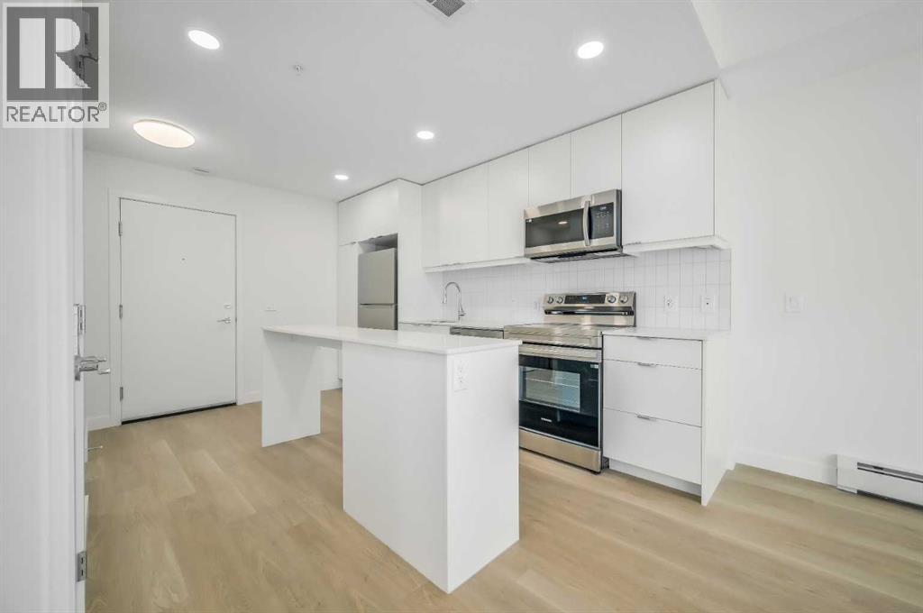 Single Family House for Sale in    Avenue SE Belvedere Calgary 