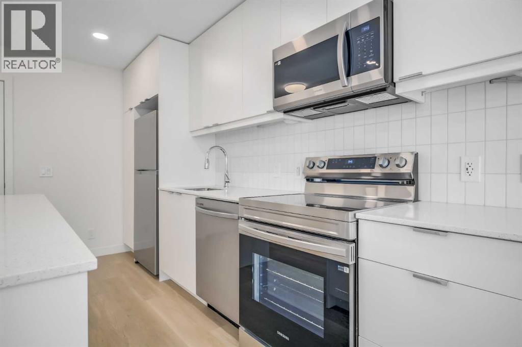 Single Family House for Sale in    Avenue SE Belvedere Calgary 