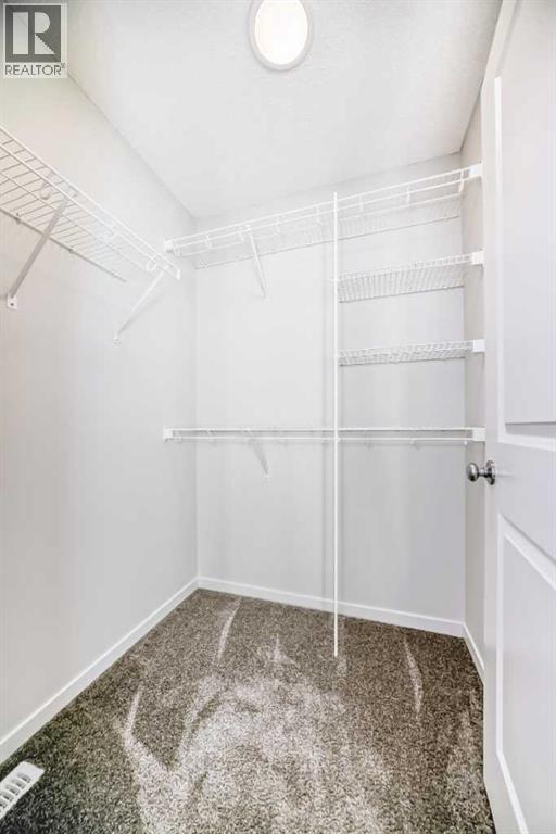 Single Family House for Sale in  Edith Gate NW Glacier Ridge Calgary 