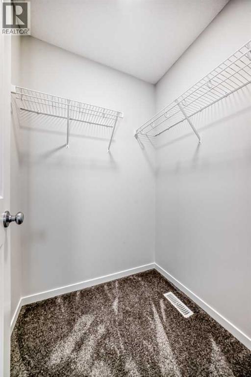 Single Family House for Sale in  Edith Gate NW Glacier Ridge Calgary 