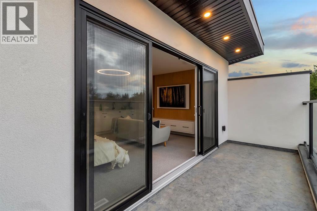 Single Family House for Sale in  Victoria Crescent NW Banff Trail Calgary 