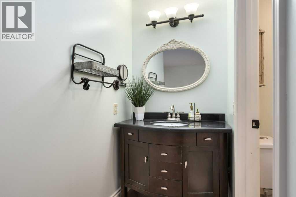 Single Family House Bungalow for Sale in  Bernard Place NW Beddington Heights Calgary 