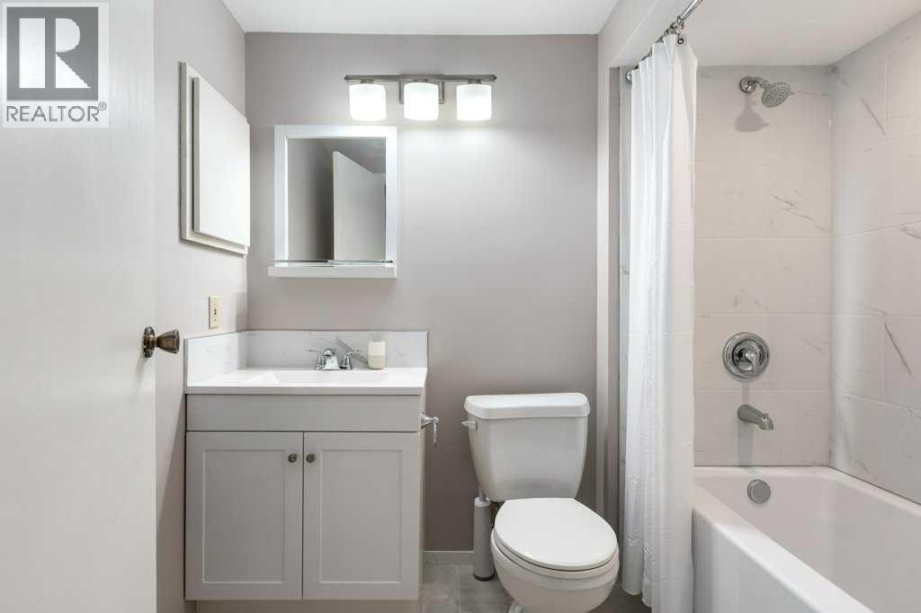 Single Family House Bungalow for Sale in  Bernard Place NW Beddington Heights Calgary 