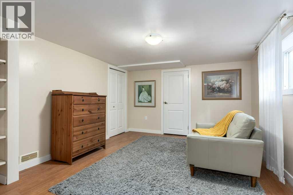 Single Family House Bungalow for Sale in  Bernard Place NW Beddington Heights Calgary 