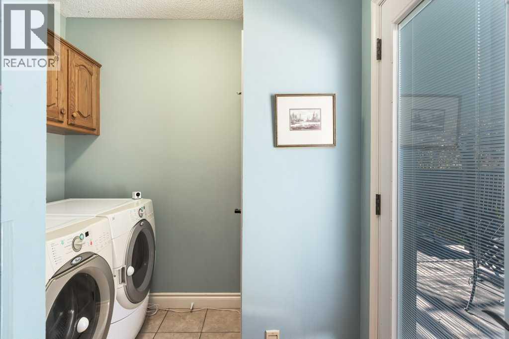 Single Family House Bungalow for Sale in  Bernard Place NW Beddington Heights Calgary 