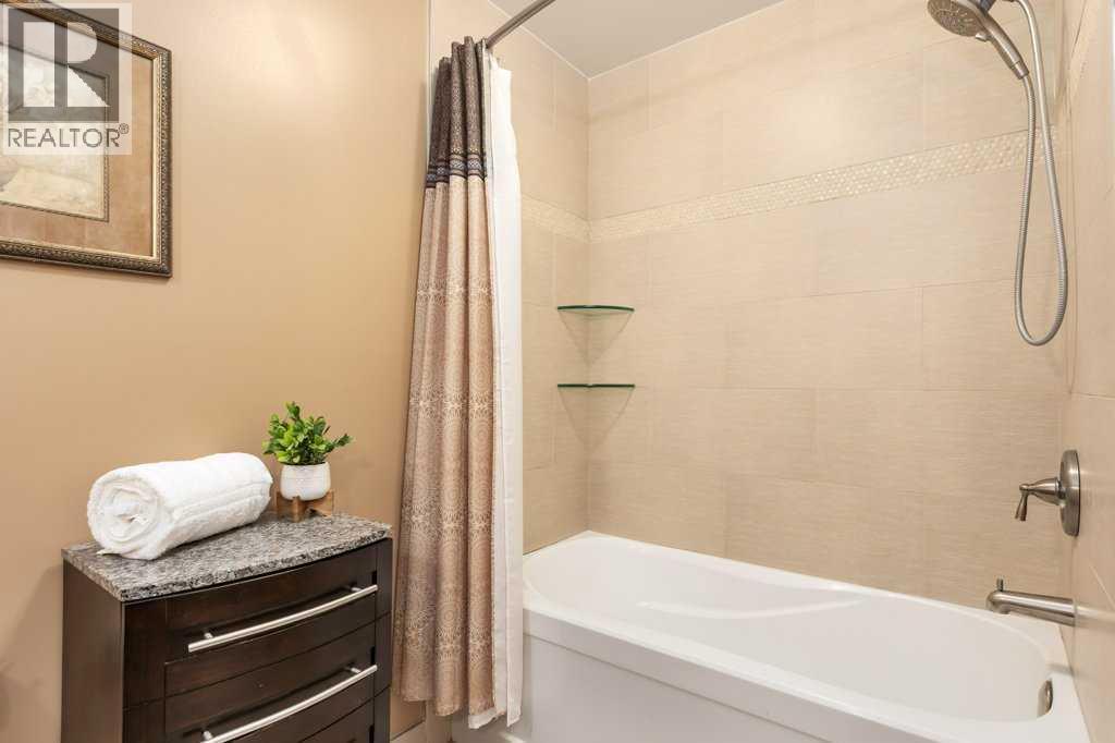 Single Family House Bungalow for Sale in  Bernard Place NW Beddington Heights Calgary 