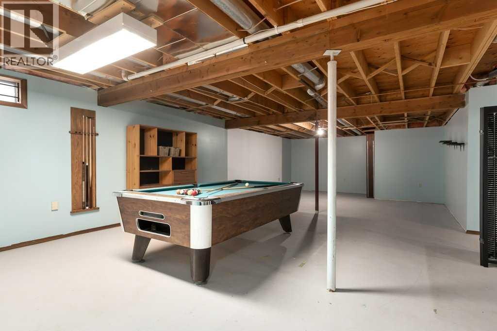 Single Family House Bungalow for Sale in  Bernard Place NW Beddington Heights Calgary 