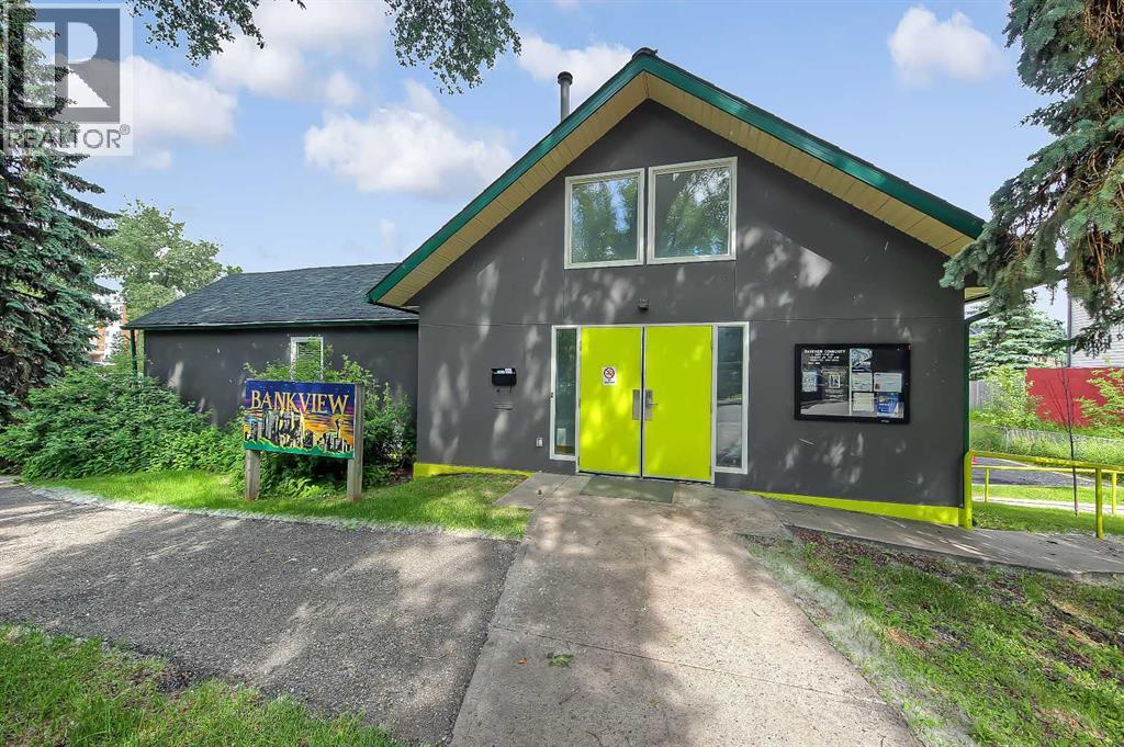 Single Family House Bungalow for Sale in   Street SW Bankview Calgary 