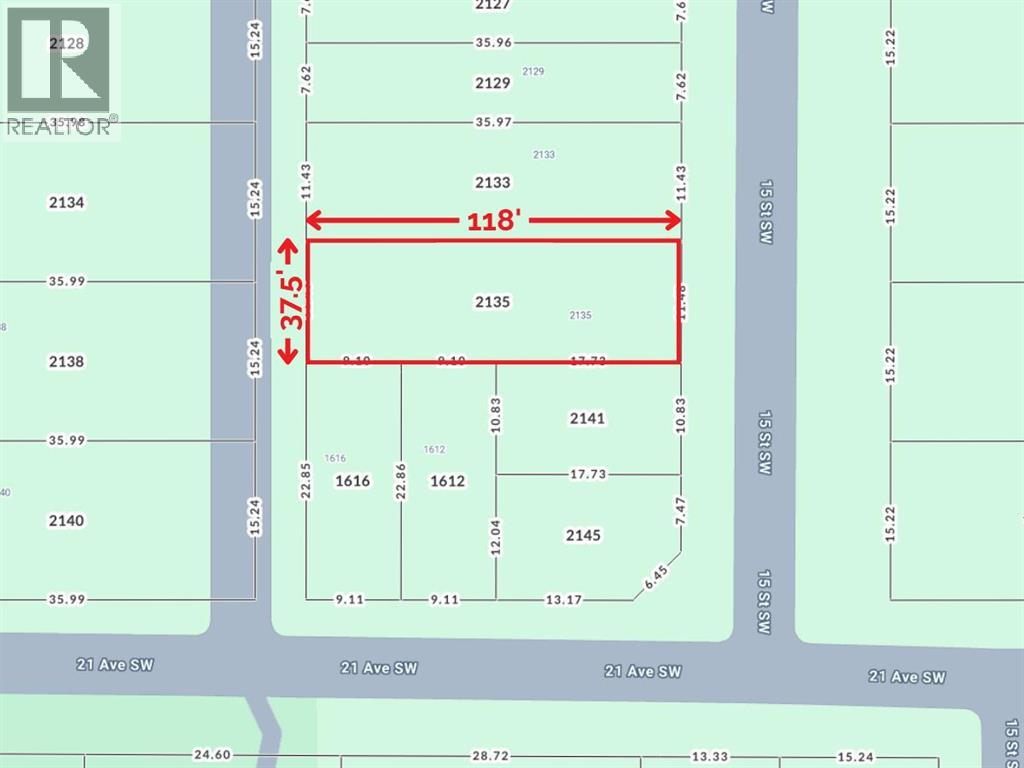 Single Family House Bungalow for Sale in   Street SW Bankview Calgary 