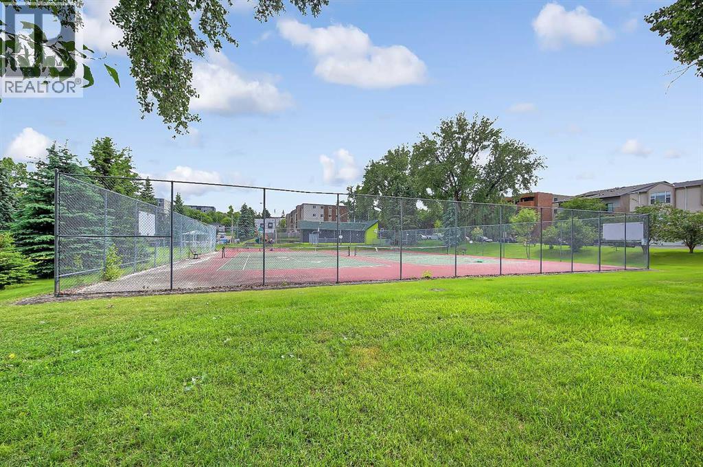 Single Family House Bungalow for Sale in   Street SW Bankview Calgary 