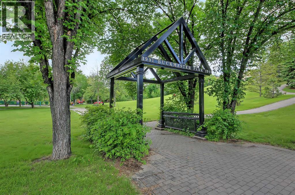 Single Family House Bungalow for Sale in   Street SW Bankview Calgary 