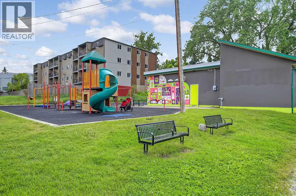 Single Family House Bungalow for Sale in   Street SW Bankview Calgary 