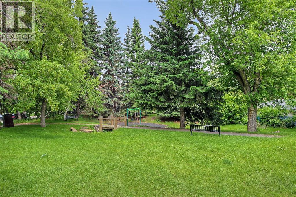 Single Family House Bungalow for Sale in   Street SW Bankview Calgary 