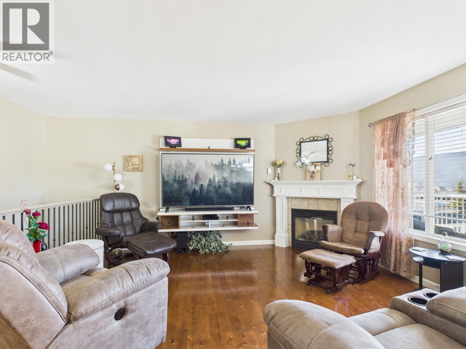 959 MIDNIGHT DRIVE - 10