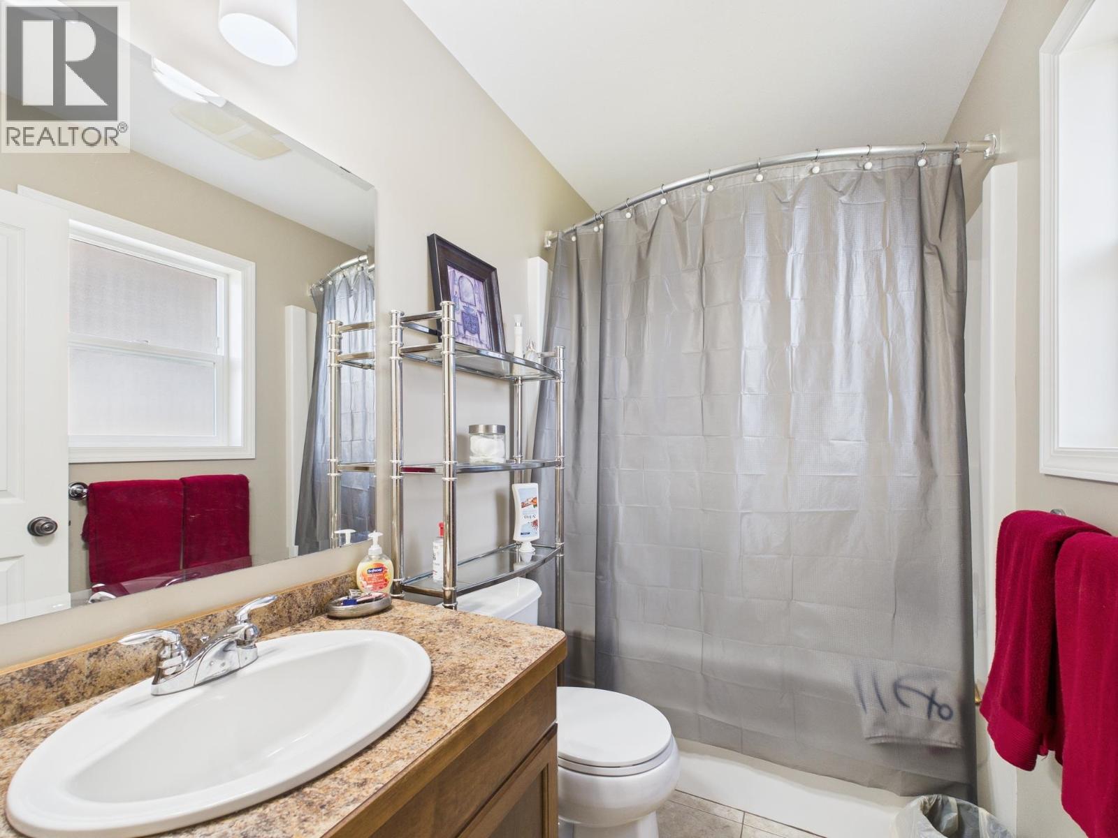 959 MIDNIGHT DRIVE - 13