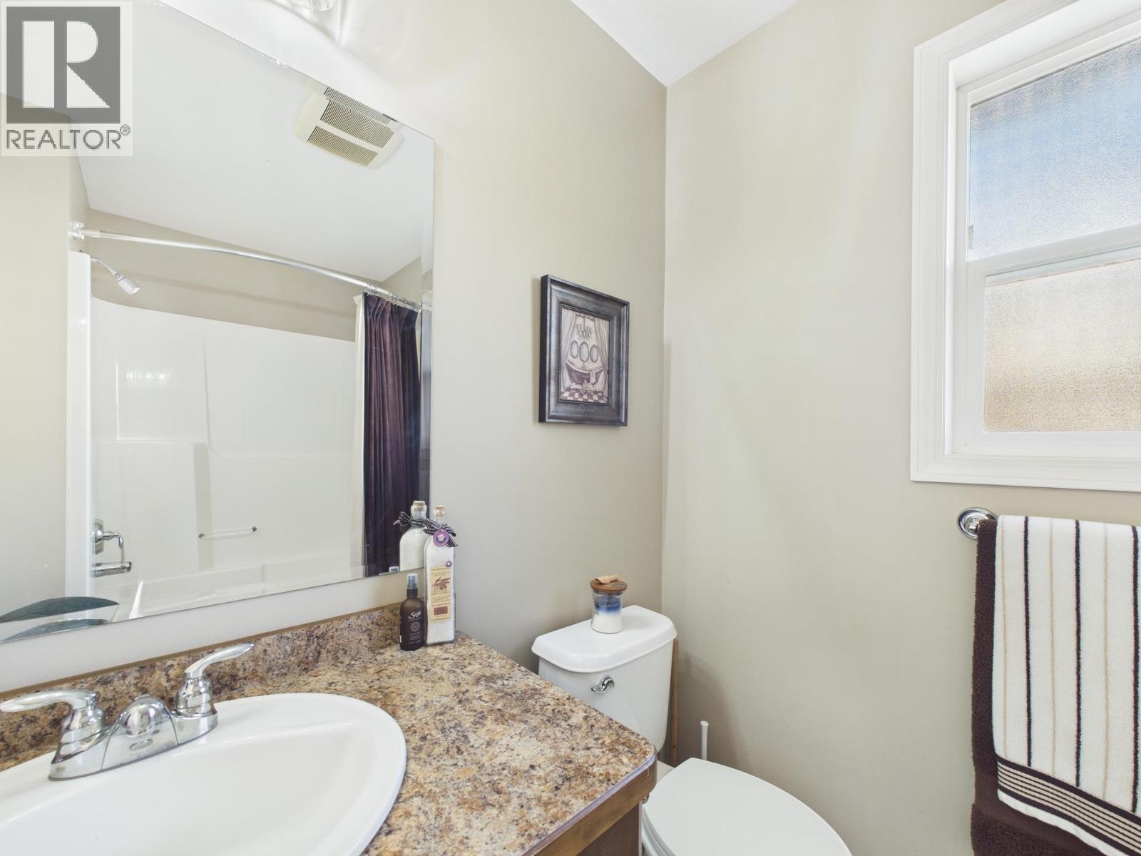 959 MIDNIGHT DRIVE - 15